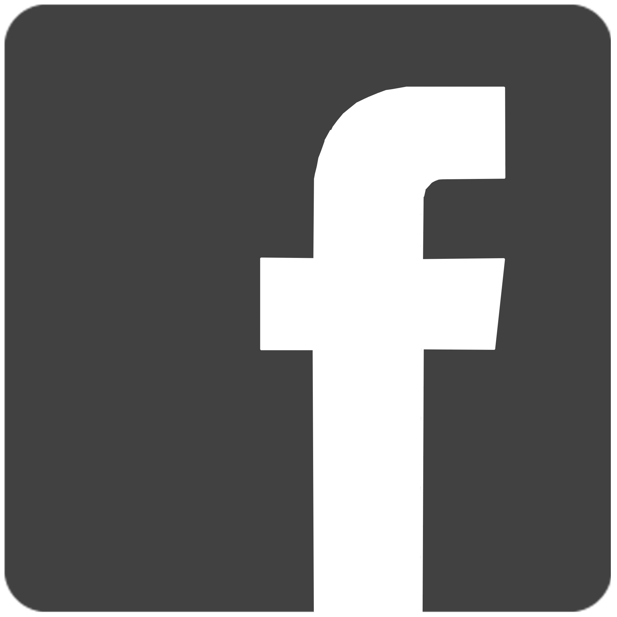 facebook-logo