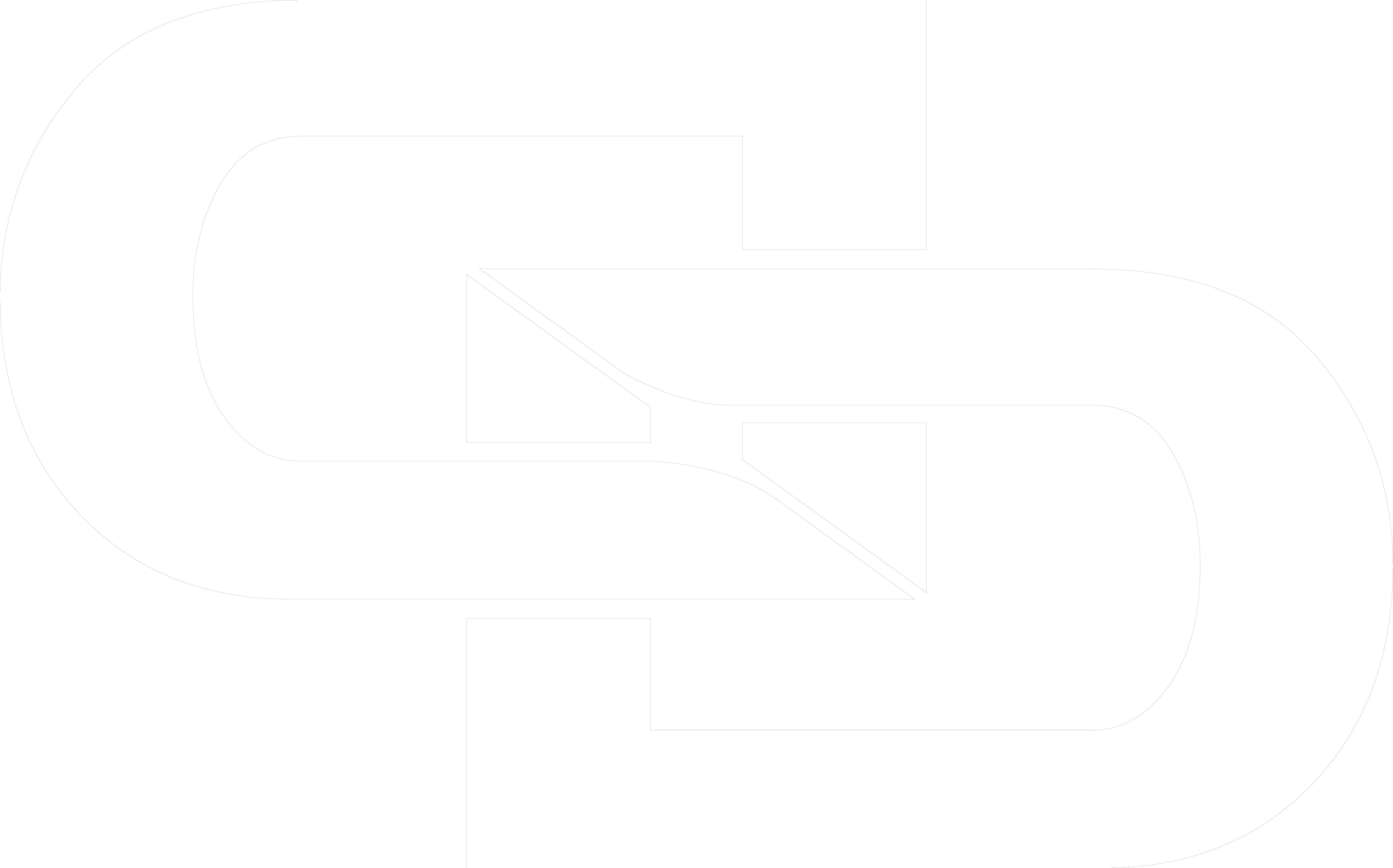 Data & Design Alliance